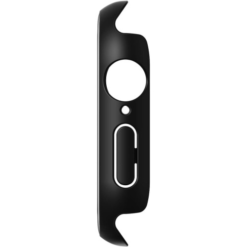 belkin-sf-temperedcurve-2in1-treated-sp-bumper-aw-10-46-black-03.jpg