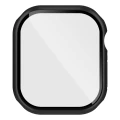 belkin-sf-temperedcurve-2in1-treated-sp-bumper-aw-10-46-black-04.jpg