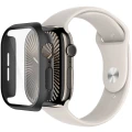 belkin-sf-temperedcurve-2in1-treated-sp-bumper-aw-10-46-black-05.jpg