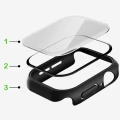 belkin-sf-temperedcurve-2in1-treated-sp-bumper-aw-10-46-black-07.jpg