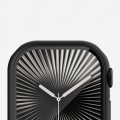 belkin-sf-temperedcurve-2in1-treated-sp-bumper-aw-10-46-black-10.jpg