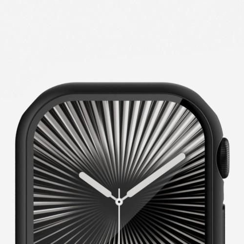 belkin-sf-temperedcurve-2in1-treated-sp-bumper-aw-10-46-black-10.jpg