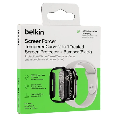 belkin-sf-temperedcurve-2in1-treated-sp-bumper-aw-10-46-black-00.jpg