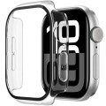 belkin-sf-temperedcurve-2in1-treated-sp-bumper-aw-10-42-clear-01.jpg