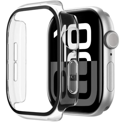 belkin-sf-temperedcurve-2in1-treated-sp-bumper-aw-10-42-clear-01.jpg