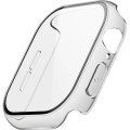 belkin-sf-temperedcurve-2in1-treated-sp-bumper-aw-10-42-clear-02.jpg