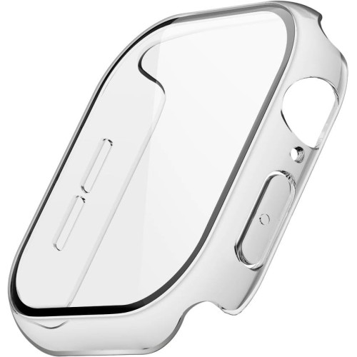 belkin-sf-temperedcurve-2in1-treated-sp-bumper-aw-10-42-clear-02.jpg