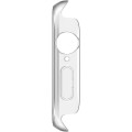 belkin-sf-temperedcurve-2in1-treated-sp-bumper-aw-10-42-clear-03.jpg