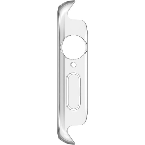 belkin-sf-temperedcurve-2in1-treated-sp-bumper-aw-10-42-clear-03.jpg