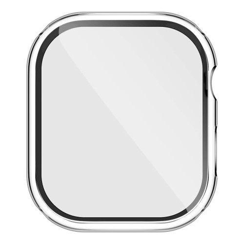 belkin-sf-temperedcurve-2in1-treated-sp-bumper-aw-10-42-clear-04.jpg