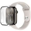 belkin-sf-temperedcurve-2in1-treated-sp-bumper-aw-10-42-clear-05.jpg