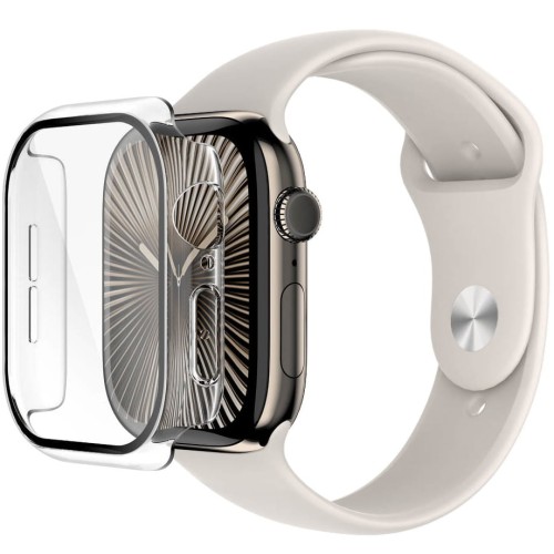 belkin-sf-temperedcurve-2in1-treated-sp-bumper-aw-10-42-clear-05.jpg