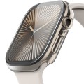 belkin-sf-temperedcurve-2in1-treated-sp-bumper-aw-10-42-clear-06.jpg
