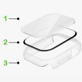 belkin-sf-temperedcurve-2in1-treated-sp-bumper-aw-10-42-clear-07.jpg