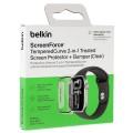 belkin-sf-temperedcurve-2in1-treated-sp-bumper-aw-10-42-clear-00.jpg