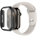 belkin-sf-temperedcurve-2in1-treated-sp-bumper-aw-10-42-black-05.jpg