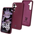 bizon-soft-case-galaxy-s25-plum-001.jpg