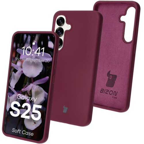 bizon-soft-case-galaxy-s25-plum-001.jpg