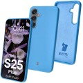 bizon-soft-case-galaxy-s25-plus-blue-01.jpg