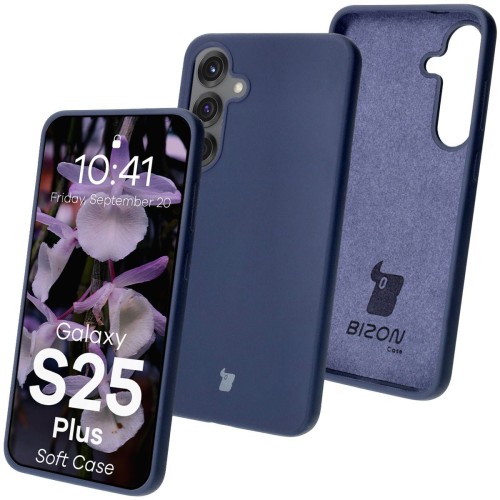 bizon-soft-case-galaxy-s25-plus-dark-blue-01.jpg