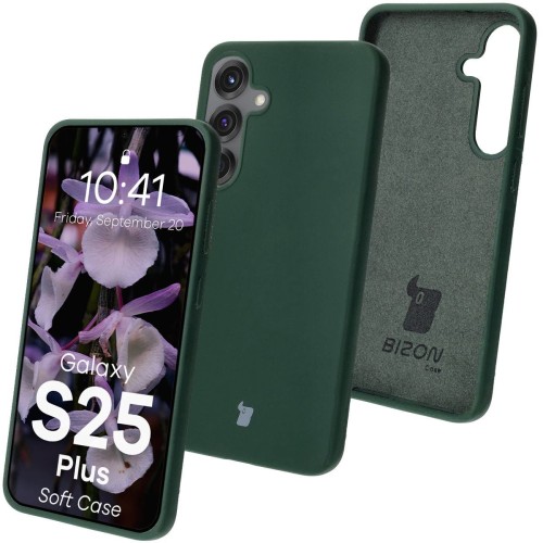 bizon-soft-case-galaxy-s25-plus-dark-green-01.jpg
