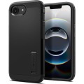 spigen-tough-armor-magfit-iphone-16e-black-01.jpg