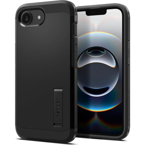 spigen-tough-armor-magfit-iphone-16e-black-01.jpg