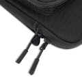 tech-protect-defender-bag-laptop-17-black-07.jpg