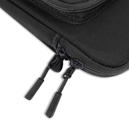 tech-protect-defender-bag-laptop-17-black-07.jpg