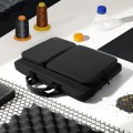 tech-protect-defender-bag-laptop-17-black-08.jpg