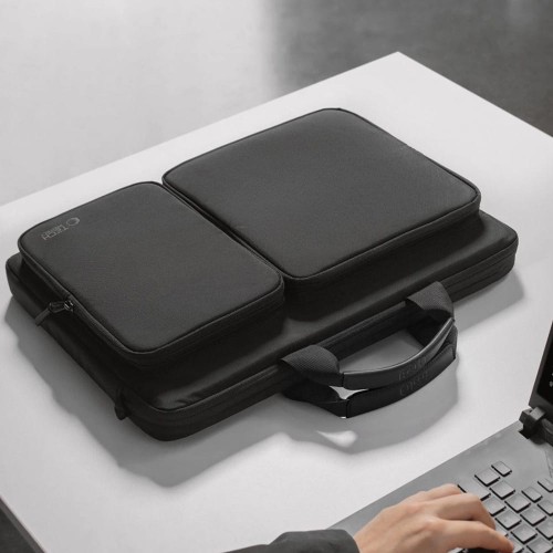 tech-protect-defender-bag-laptop-17-black-09.jpg