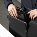 tech-protect-defender-bag-laptop-17-black-010.jpg