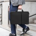 tech-protect-defender-bag-laptop-17-black-012.jpg