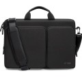 tech-protect-defender-bag-laptop-17-black-01.jpg