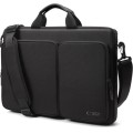 tech-protect-defender-bag-laptop-17-black-02.jpg