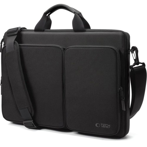 tech-protect-defender-bag-laptop-17-black-02.jpg