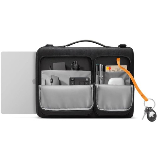 tech-protect-defender-bag-laptop-17-black-03.jpg