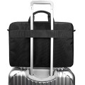 tech-protect-defender-bag-laptop-17-black-04.jpg
