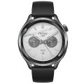 bizon-glass-watch-hydrogel-2f-xiaomi-watch-s4-02.webp
