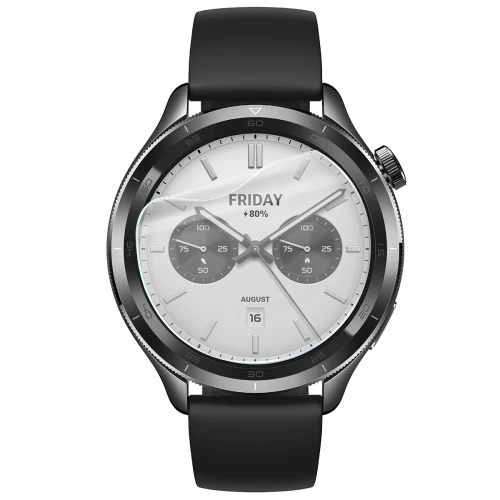 bizon-glass-watch-hydrogel-2f-xiaomi-watch-s4-02.webp