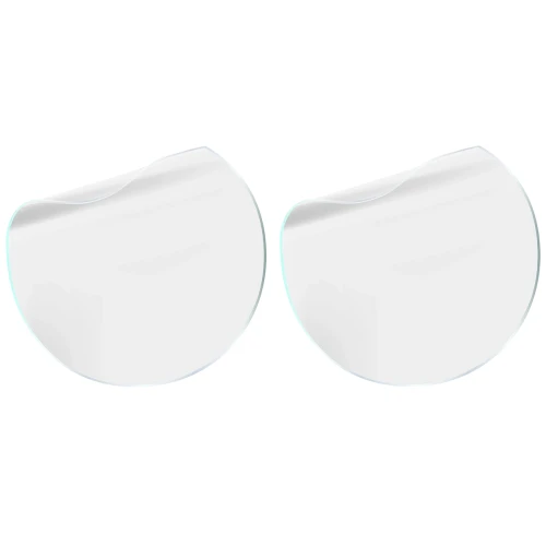 bizon-glass-watch-hydrogel-2f-xiaomi-watch-s4-03.webp