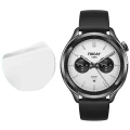 bizon-glass-watch-hydrogel-2f-xiaomi-watch-s4-04.webp