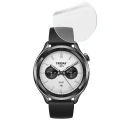 bizon-glass-watch-hydrogel-2f-xiaomi-watch-s4-05.webp