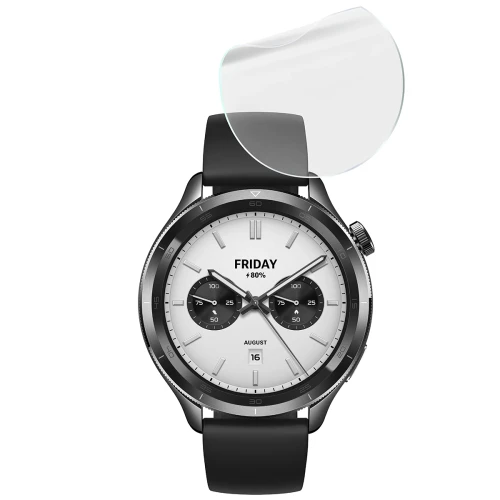 bizon-glass-watch-hydrogel-2f-xiaomi-watch-s4-05.webp