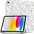 tech-protect-sc-pen-ipad-10.9-10-2022-11-2025-spring-flowers-01.jpg