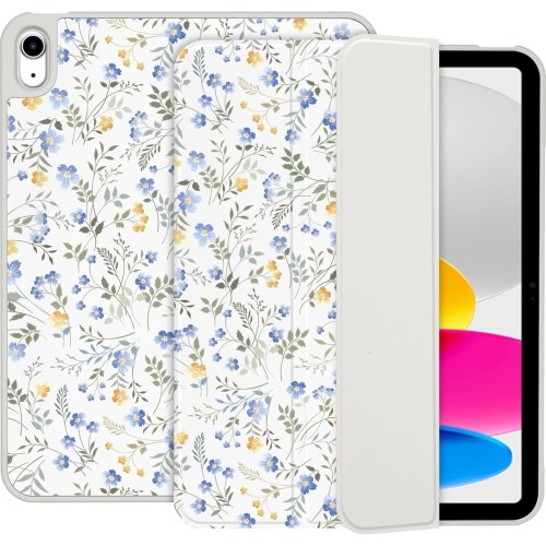 tech-protect-sc-pen-ipad-10.9-10-2022-11-2025-spring-flowers-02.jpg