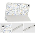 tech-protect-sc-pen-ipad-10.9-10-2022-11-2025-spring-flowers-06.jpg