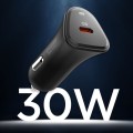 spigen-essential-ev301-1-port-car-charger-30w-black-05.jpg