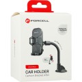 forcell-f-grip-carbon-bracket-17cm-car-holder-black-00.jpg