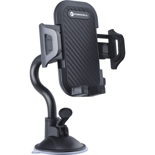 forcell-f-grip-carbon-bracket-17cm-car-holder-black-01.jpg
